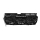 PNY RTX 4070 Ti SUPER VERTO OC 16GB GDDR6X - 1219902 - zdjęcie 7